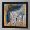 exode climatique 30x30 Test alt
